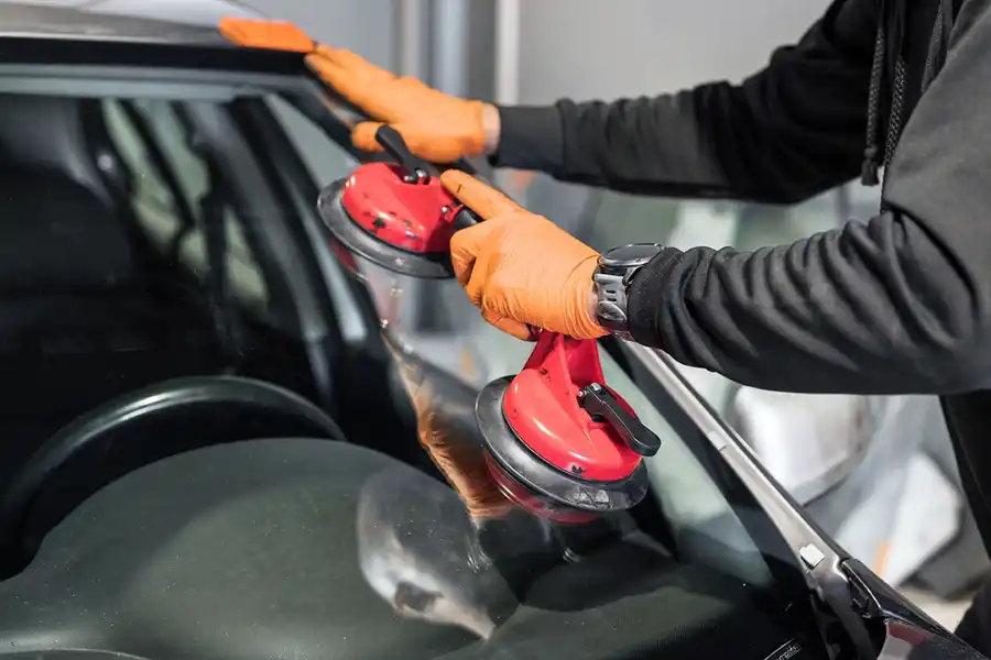 Reliable Auto Glass Company in Houston, TX Reliable Auto Glass Company in Houston, TX