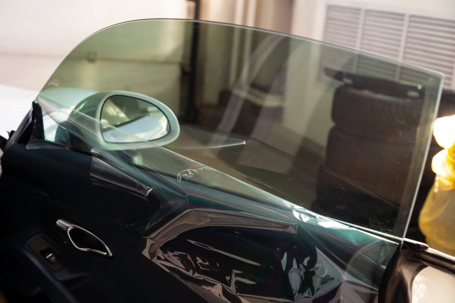 Best Power Window Repair in Houston, TX Best Power Window Repair in Houston, TX