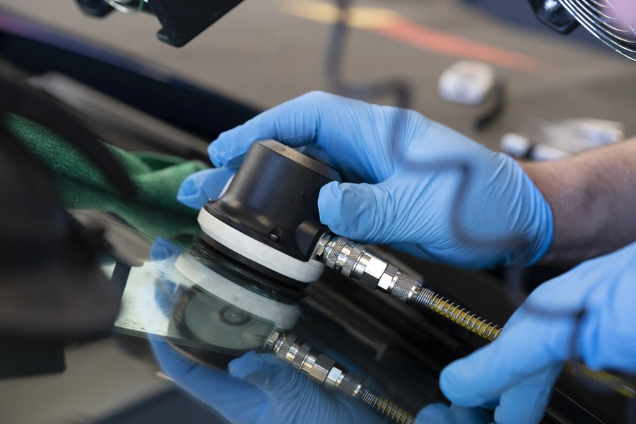 Local Windshield Repair Services Houston, TX Local Windshield Repair Services Houston, TX