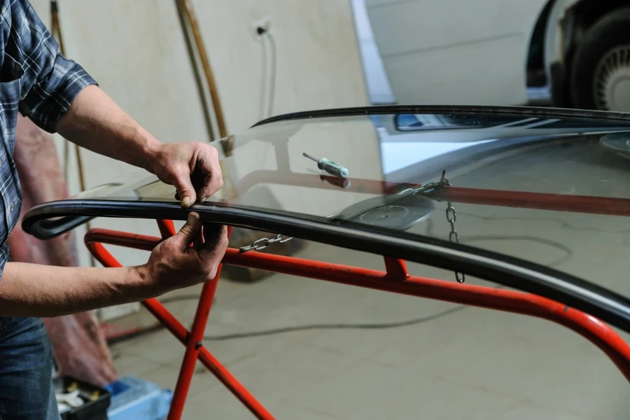 Myths And Facts About Professional Windshield Repair Services Houston, TX Myths And Facts About Professional Windshield Repair Services Houston, TX