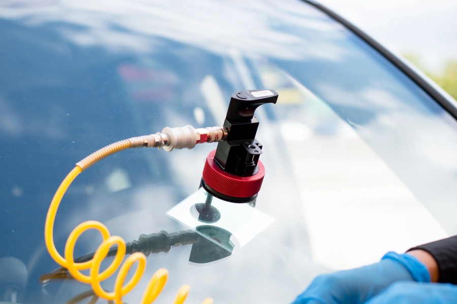 Myths And Facts About Professional Windshield Repair Services in Houston, TX Myths And Facts About Professional Windshield Repair Services in Houston, TX