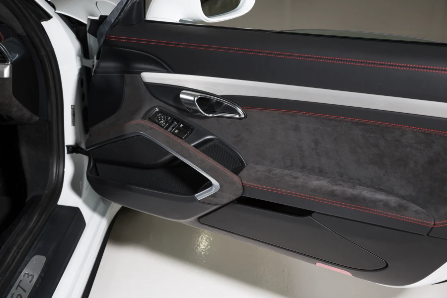 Power Window Repair Houston, TX Power Window Repair Houston, TX