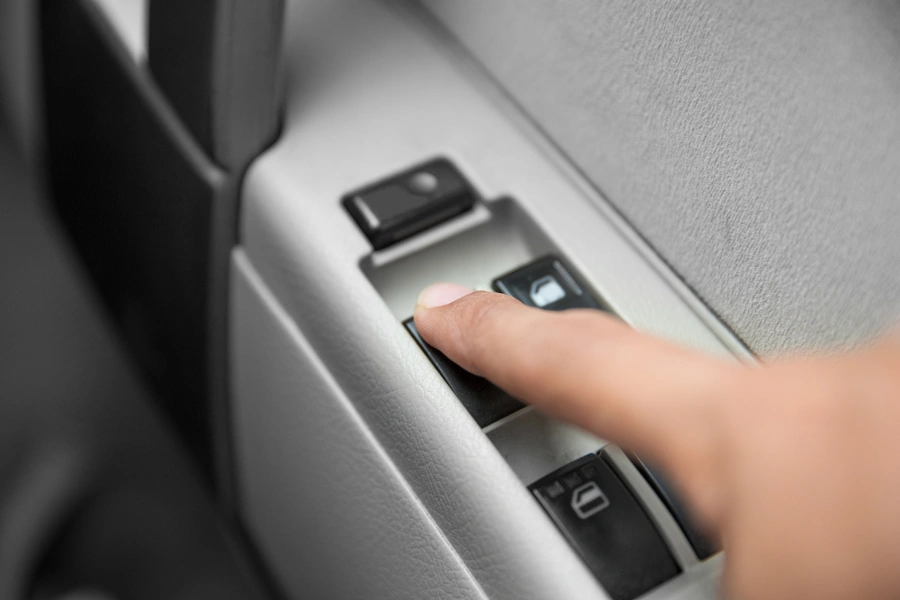 Power Window Repair in Houston, TX Power Window Repair in Houston, TX