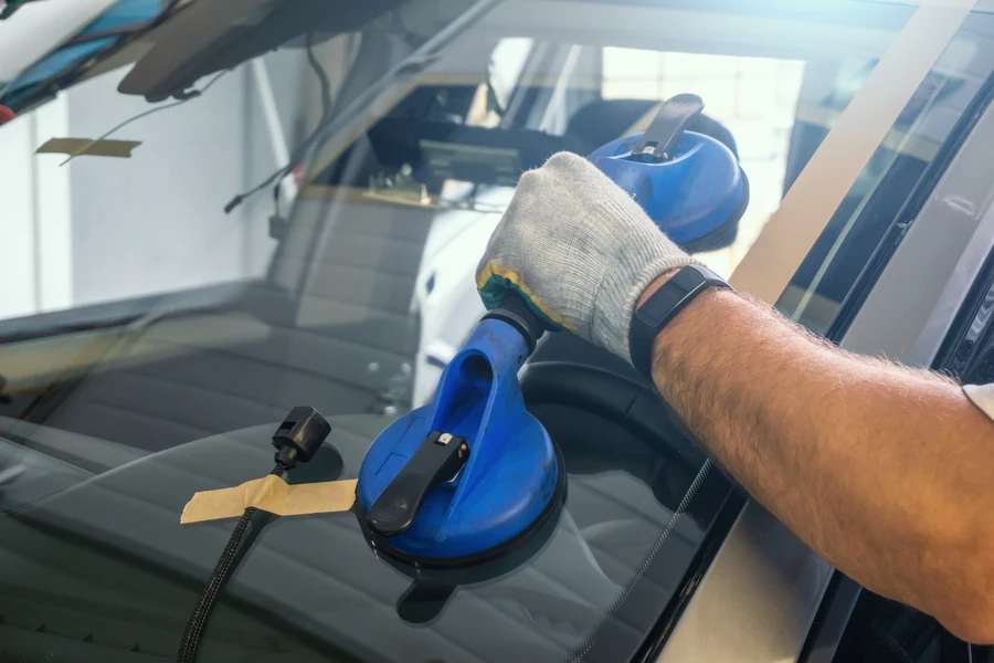 Professional Windshield Replacement Houston, TX Professional Windshield Replacement Houston, TX