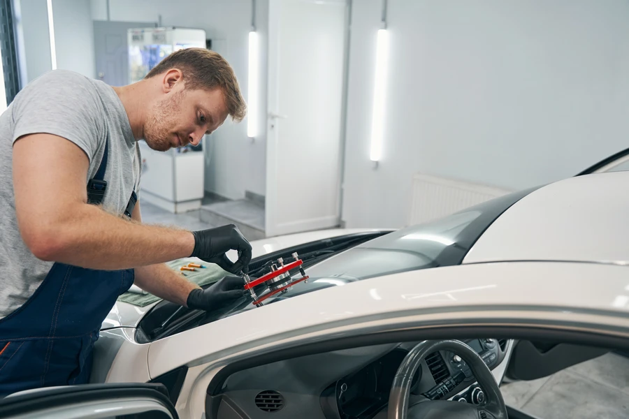 Reliable Windshield Repair Services Houston, TX Reliable Windshield Repair Services Houston, TX