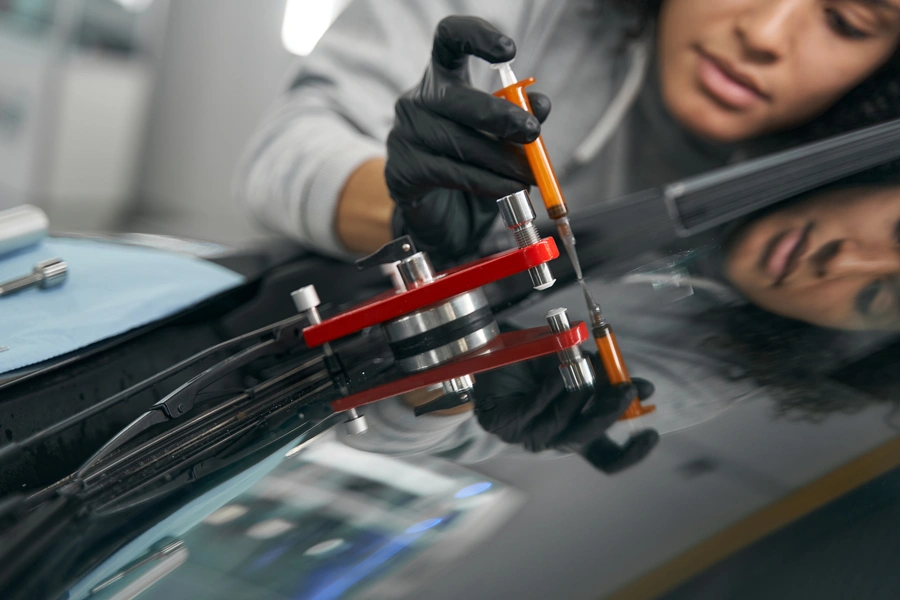 Reputable Windshield Repair Services Houston, TX Reputable Windshield Repair Services Houston, TX