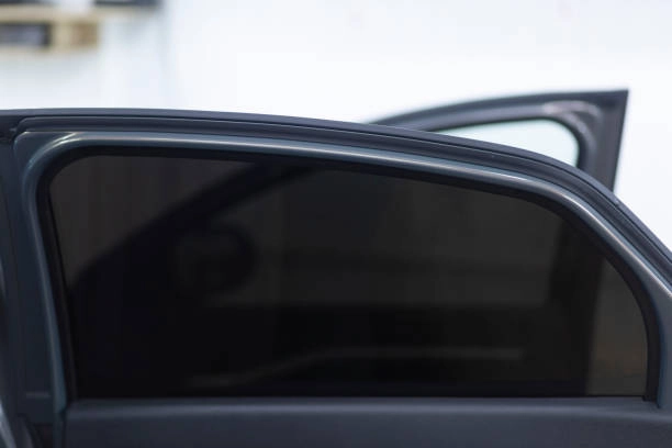 Signs It Is Time For A Car Door Glass Replacement Houston, TX Signs It Is Time For A Car Door Glass Replacement Houston, TX