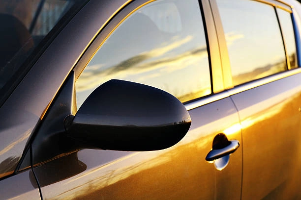 Signs It Is Time For A Car Door Glass Replacement in Houston, TX Signs It Is Time For A Car Door Glass Replacement in Houston, TX