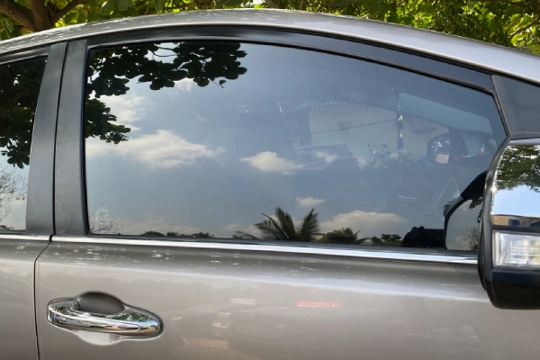 Superior Door Glass Replacement Houston, TX Superior Door Glass Replacement Houston, TX
