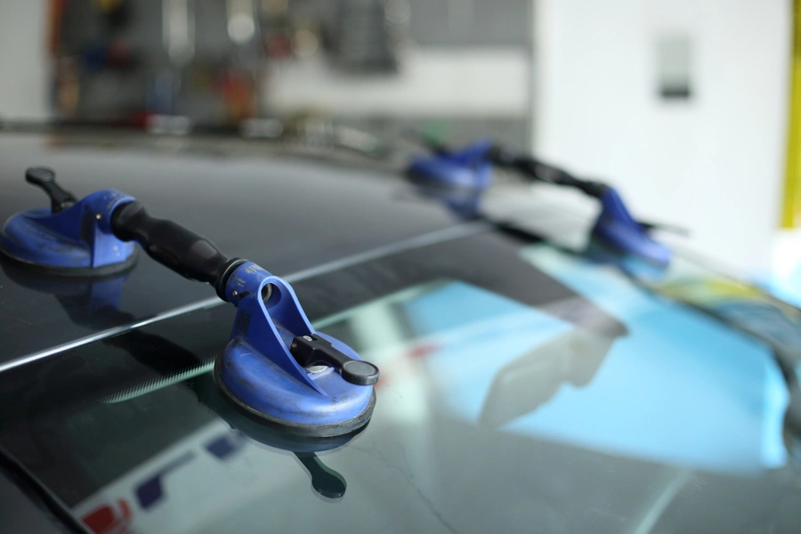 The Importance Of Certified Technicians For Windshield Replacement Houston, TX The Importance Of Certified Technicians For Windshield Replacement Houston, TX