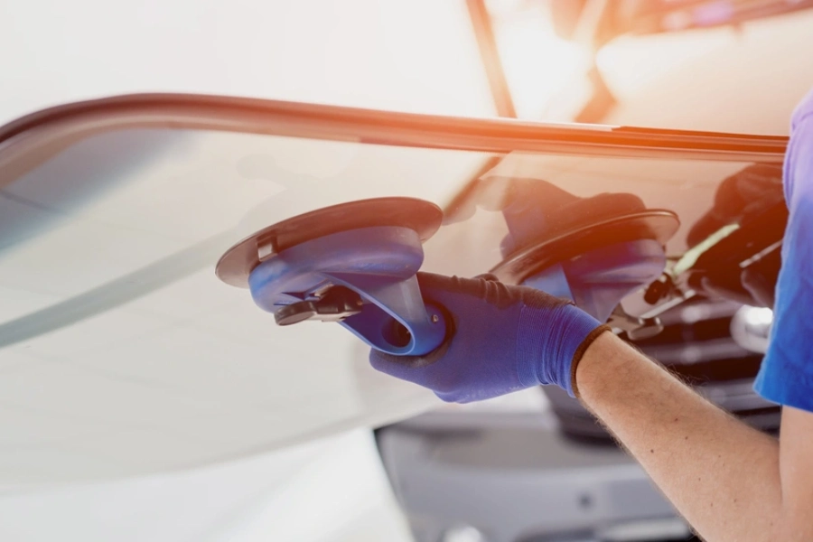 The Importance Of Certified Technicians For Windshield Replacement in Houston, TX The Importance Of Certified Technicians For Windshield Replacement in Houston, TX