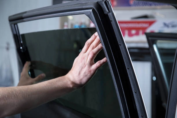 Top-rated Door Glass Replacement Houston, TX Top-rated Door Glass Replacement Houston, TX